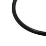 Anel O Ring 90 para PF1110 - 609024612 - Makita