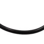 Anel O Ring 90 para PF1110 - 609024612 - Makita
