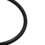 Anel O Ring 90 para PF1110 - 609024612 - Makita