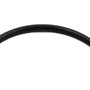 Anel O Ring 90 para PF1110 - 609024612 - Makita