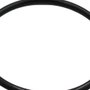 Anel O Ring 90 para PF1110 - 609024612 - Makita