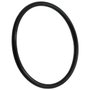 Anel O Ring 90 para PF1110 - 609024612 - Makita