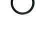 Anel O' Ring - 90504693 - Black & Decker