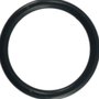 Anel O' Ring - 90504693 - Black & Decker