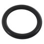 Anel O' Ring - 90553505 - Dewalt
