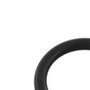 Anel O' Ring - 90553505 - Dewalt