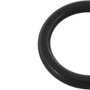 Anel O' Ring - 90553505 - Dewalt