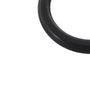 Anel O' Ring - 90553505 - Dewalt