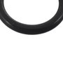 Anel O' Ring - 90553505 - Dewalt