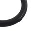 Anel O' Ring - 90553505 - Dewalt