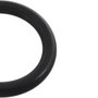 Anel O' Ring - 90553505 - Dewalt