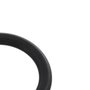 Anel O' Ring - 90553505 - Dewalt