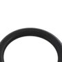 Anel O' Ring - 90553505 - Dewalt