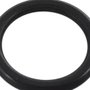 Anel O' Ring - 90553505 - Dewalt