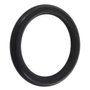 Anel O' Ring - 90553505 - Dewalt
