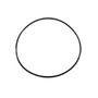 Anel O' Ring 95 - 213855-6 - Makita