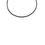 Anel O' Ring 95 - 213855-6 - Makita