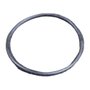 Anel O' Ring - 99180-24 - Dewalt