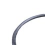 Anel O' Ring - 99180-24 - Dewalt
