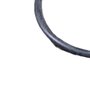 Anel O' Ring - 99180-24 - Dewalt