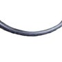 Anel O' Ring - 99180-24 - Dewalt