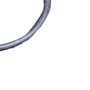 Anel O' Ring - 99180-24 - Dewalt