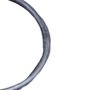 Anel O' Ring - 99180-24 - Dewalt