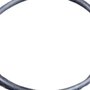 Anel O' Ring - 99180-24 - Dewalt