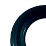 Anel O Ring 9x3,5mm para GBH - 1610210176 - Bosch Anel O Ring 9x3,5mm para GBH - 1610210176 - Bosch