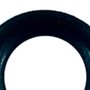 Anel O Ring 9x3,5mm para GBH - 1610210176 - Bosch Anel O Ring 9x3,5mm para GBH - 1610210176 - Bosch