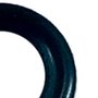 Anel O Ring 9x3,5mm para GBH - 1610210176 - Bosch Anel O Ring 9x3,5mm para GBH - 1610210176 - Bosch