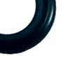 Anel O Ring 9x3,5mm para GBH - 1610210176 - Bosch Anel O Ring 9x3,5mm para GBH - 1610210176 - Bosch