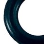 Anel O Ring 9x3,5mm para GBH - 1610210176 - Bosch Anel O Ring 9x3,5mm para GBH - 1610210176 - Bosch