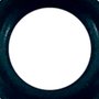 Anel O Ring 9x3,5mm para GBH - 1610210176 - Bosch Anel O Ring 9x3,5mm para GBH - 1610210176 - Bosch