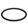 Anel O' Ring A00274 - T7333L-43 - Puma