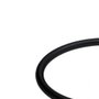 Anel O' Ring A00274 - T7333L-43 - Puma