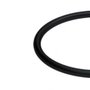 Anel O' Ring A00274 - T7333L-43 - Puma