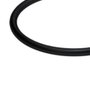 Anel O' Ring A00274 - T7333L-43 - Puma