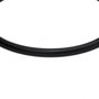 Anel O' Ring A00274 - T7333L-43 - Puma
