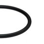 Anel O' Ring A00274 - T7333L-43 - Puma