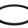 Anel O' Ring A00274 - T7333L-43 - Puma