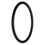 Anel O' Ring A00274 - T7333L-43 - Puma