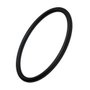 Anel O' Ring A00274 - T7333L-43 - Puma