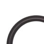 Anel O' Ring A01222 para Lixadeira AT4078 - T4078-11 - Puma