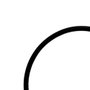 Anel O'Ring de Borracha - 099180-29 - Dewalt