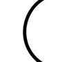 Anel O'Ring de Borracha - 099180-29 - Dewalt