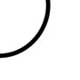 Anel O'Ring de Borracha - 099180-29 - Dewalt