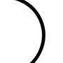 Anel O'Ring de Borracha - 099180-29 - Dewalt