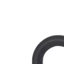 Anel O' Ring de Borracha 1.78mm x 5.3mm - 050050-00 - Dewalt