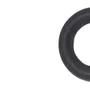 Anel O' Ring de Borracha 1.78mm x 5.3mm - 050050-00 - Dewalt